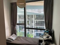 The Tembusu (D19), Condominium #511631541